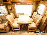 2009 Heartland Bighorn Photo #8