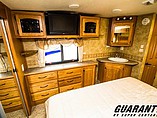 2009 Heartland Bighorn Photo #10