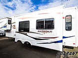 2009 Heartland Bighorn Photo #22