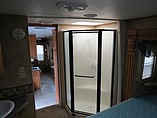 2009 Heartland Bighorn Photo #9