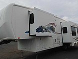 07 Heartland Bighorn
