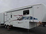 2007 Heartland Bighorn Photo #2