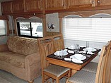 2007 Heartland Bighorn Photo #6