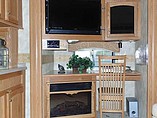 2007 Heartland Bighorn Photo #8