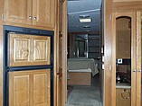 2007 Heartland Bighorn Photo #12