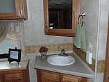 2007 Heartland Bighorn Photo #15