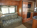 2011 Heartland Bighorn Photo #12