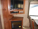 2011 Heartland Bighorn Photo #14