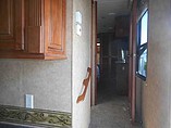 2011 Heartland Bighorn Photo #15