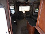 2011 Heartland Bighorn Photo #24