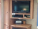 2011 Heartland Bighorn Photo #3