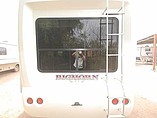 2009 Heartland Bighorn Photo #4