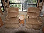 2009 Heartland Bighorn Photo #12
