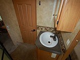 2009 Heartland Bighorn Photo #30