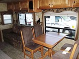 2008 Heartland Bighorn Photo #4