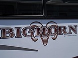 2008 Heartland Bighorn Photo #25