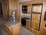2008 Heartland Bighorn Photo #4