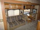 2008 Heartland Bighorn Photo #5