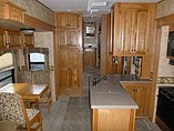 2008 Heartland Bighorn Photo #6