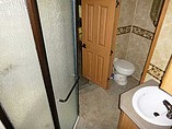 2008 Heartland Bighorn Photo #8