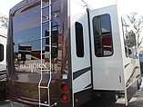 2015 Heartland Bighorn Photo #15