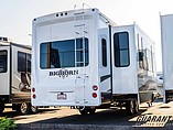 2015 Heartland Bighorn Photo #18