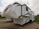 12 Heartland Bighorn
