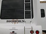 2012 Heartland Bighorn Photo #7