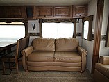 2012 Heartland Bighorn Photo #10