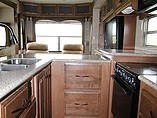 2012 Heartland Bighorn Photo #15