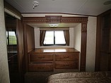 2012 Heartland Bighorn Photo #23