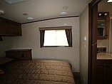 2012 Heartland Bighorn Photo #24