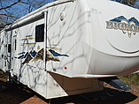 06 Heartland Bighorn