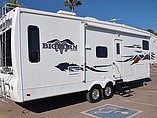 2006 Heartland Bighorn Photo #2