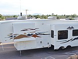 2006 Heartland Bighorn Photo #5