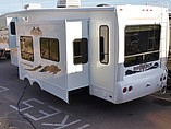 2006 Heartland Bighorn Photo #6