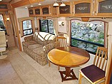 2006 Heartland Bighorn Photo #24