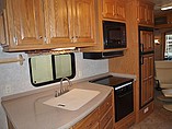 2006 Heartland Bighorn Photo #25
