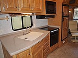 2006 Heartland Bighorn Photo #26