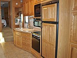 2006 Heartland Bighorn Photo #29