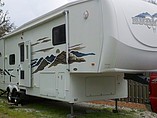 06 Heartland Bighorn