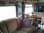 2006 Heartland Bighorn Photo #4