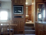 2006 Heartland Bighorn Photo #6