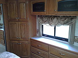 2006 Heartland Bighorn Photo #8