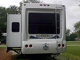 2006 Heartland Bighorn Photo #10