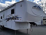 2006 Heartland Bighorn Photo #3