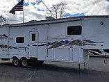 2006 Heartland Bighorn Photo #4