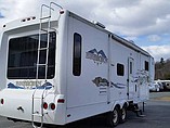 2006 Heartland Bighorn Photo #5