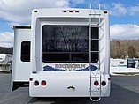 2006 Heartland Bighorn Photo #6