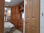 2006 Heartland Bighorn Photo #18